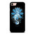POKEMON EVEE EVOLUTION GLACEON iPhone 8 Case