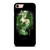 POKEMON EVEE EVOLUTION LEAFEON iPhone 8 Case