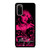MILEY CYRUS PLASTIC HEARTS Samsung Galaxy S20 Case