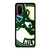 MILWAUKEE BUCKS LOGO Samsung Galaxy S20 Case