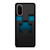 MINECRAFT GAME CREEPER TECHNO Samsung Galaxy S20 Case