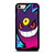 POKEMON GENGAR iPhone 8 Case