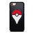 POKEMON GO POKEBALL iPhone 8 Case
