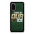 MINNESOTA WILD THIS IS OUR ICE Samsung Galaxy S20 Case