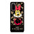 MINNIE MOUSE COACH 2 Samsung Galaxy S20 Case