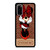MINNIE MOUSE COACH Samsung Galaxy S20 Case