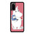MOOMIN CARTOON Samsung Galaxy S20 Case