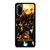 MORTAL KOMBAT ALL CHARACTER Samsung Galaxy S20 Case