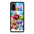 MUPPET BABIES CARTOON MOVIES Samsung Galaxy S20 Case