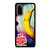 MY FRIEND PEDRO GAMES 2 Samsung Galaxy S20 Case