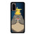 MY NEIGHBOR TOTORO X POKEMON PIKACHU Samsung Galaxy S20 Case