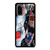 NASCAR DALE EARNHARDT JR 88  Samsung Galaxy S20 Case