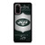 NEW YORK JETS NFL FOOTBALL Samsung Galaxy S20 Case