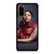 NICKI MINAJ Samsung Galaxy S20 Case