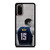 NIKOLA JOKIC DENVER NUGGETS MVP Samsung Galaxy S20 Case