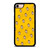 POST MALONE COLLAGE KIMOJI iPhone 8 Case