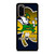 NOTRE DAME FIGHTING IRISH  Samsung Galaxy S20 Case