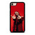POST MALONE STONEY iPhone 8 Case