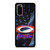 OAKLEY US FLAG Samsung Galaxy S20 Case