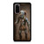 ODDWORLD SOULSTORM GAMES 2 Samsung Galaxy S20 Case