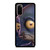 ODDWORLD SOULSTORM GAMES 3 Samsung Galaxy S20 Case