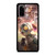 ODDWORLD SOULSTORM GAMES Samsung Galaxy S20 Case