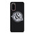 OF MICE AND MEN MARBLE 2 Samsung Galaxy S20 Case