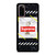 OFF WITE STATUE SUPREME Samsung Galaxy S20 Case