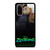 OFFICER CLAWHAUSER ZOOTOPIA 2 Samsung Galaxy S20 Case