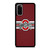 OHIO STATE FOOTBALL NFL Samsung Galaxy S20 Case
