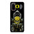 OREGON DUCKS NFL Samsung Galaxy S20 Case