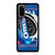 OREO COOKIE Samsung Galaxy S20 Case