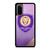 ORLANDO CITY FOOTBALL CLUB MLS Samsung Galaxy S20 Case