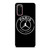 PARIS DAINT GERMAIN JORDAN JUMPMAN Samsung Galaxy S20 Case