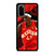 PASCAL SIAKAM TORONTO RAPTORS NBA Samsung Galaxy S20 Case