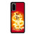 PAUL GOLDSCHMIDT SAINT LOUIS CARDINALS Samsung Galaxy S20 Case