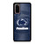 PENN STATE SYMBOL Samsung Galaxy S20 Case