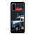 PETERBILT TRUCK LOGO Samsung Galaxy S20 Case