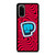 PEW DIE PIE GAME LOGO Samsung Galaxy S20 Case