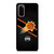 PHOENIX SUNS NBA Samsung Galaxy S20 Case