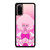 PINK DIAMOND STEVEN UNIVERSE CARTOON Samsung Galaxy S20 Case