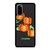 PINK NATION VICTORIA'S SECRET  Samsung Galaxy S20 Case