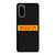 PIRELLI TIRE LOGO CARBOON Samsung Galaxy S20 Case