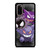 POKEMON GASTLY CARTOON Samsung Galaxy S20 Case