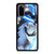 POKEMON MEGA CHARIZARD CARTOON Samsung Galaxy S20 Case