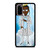 POP SMOKE RAPPER CARTOON Samsung Galaxy S20 Case