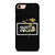QUITE IS VIOLENCE TWENTY ONE PLIOTS iPhone 8 Case