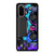 PS4 CONTROLLER PLAYSTATION ART Samsung Galaxy S20 Case