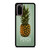 PSYCH LOGO  Samsung Galaxy S20 Case