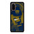 PUMAS UNAM FOOTBALL NIKE Samsung Galaxy S20 Case